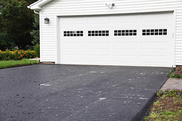 Best Driveway Maintenance Services in Fultonde, AL