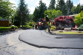 Best Driveway Border and Edging in Fultonde, AL