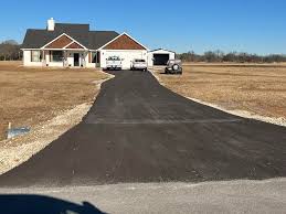 Best Driveway Removal and Replacement in Fultonde, AL